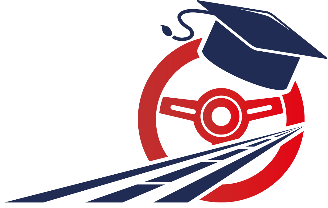 Öz Lider Sürücü Kursu | Konya Sürücü Kursu | Çumra Sürücü Kursu | Çumra Ehliyet | Konya Ehliyet | Motorlu Taşıtlar ve Operatörlük Kursu | A, B, C, G Sınıfı Ehliyet, İş Makinası, Tır ve Motosiklet Kursları, Motorlu Taşıtlar Kursu, Operatörlük Kursu, A Sınıf Ehliyet A Ehliyet | Motosiklet Ehliyet, A1 Sınıf Ehliyet	A Ehliyet | Motosiklet Ehliyet, A Ehliyet | Motosiklet Ehliyet, M Sınıf Ehliyet | Motosiklet Ehliyet, B Sınıfı Ehliyet | Otomobil, B1 Sınıfı Ehliyet | Otomobil, BE Sınıfı Ehliyet | Otomobil, C Sınıf Ehliyet | Kamyon & Tır, C1 Sınıf Ehliyet | Kamyon & Tır, C1E Sınıf Ehliyet | Kamyon & Tır, CE Sınıf Ehliyet | Kamyon & Tır, G Ehliyet Kursu | İş Makinaları,  Kendi Yürür Çayır Biçme Makinesi Ehliyet, Personel ve Yük Yükseltici Ehliyet, Zemin Süpürme Aracı Ehliyet, Elektrikli Transpalet Ehliyet, Sondaj Makinesi Ehliyet, Araç Kurtarma Ehliyet, Çöp Kamyonu Ehliyet, İtfaiye Aracı Ehliyet, Biçer Döver Ehliyet, Ekskavatör Ehliyet, Tavan Vinç Ehliyet, Mobil Vinç Ehliyet, Backhoe Loader Ehliyet, Greyder Ehliyet, Forklift Ehliyet, Silindir Ehliyet, Loder Ehliyet, Tüm Kurslar Ehliyet