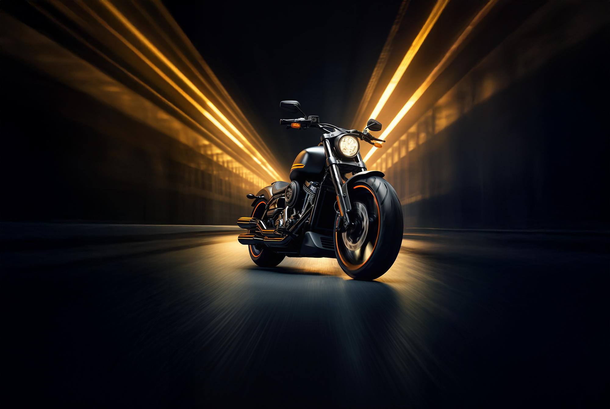 Öz Lider Sürücü Kursu | Konya Sürücü Kursu | Çumra Sürücü Kursu | Çumra Ehliyet | Konya Ehliyet | Motorlu Taşıtlar ve Operatörlük Kursu | A, B, C, G Sınıfı Ehliyet, İş Makinası, Tır ve Motosiklet Kursları, Motorlu Taşıtlar Kursu, Operatörlük Kursu, A Sınıf Ehliyet A Ehliyet | Motosiklet Ehliyet, A1 Sınıf Ehliyet	A Ehliyet | Motosiklet Ehliyet, A Ehliyet | Motosiklet Ehliyet, M Sınıf Ehliyet | Motosiklet Ehliyet, B Sınıfı Ehliyet | Otomobil, B1 Sınıfı Ehliyet | Otomobil, BE Sınıfı Ehliyet | Otomobil, C Sınıf Ehliyet | Kamyon & Tır, C1 Sınıf Ehliyet | Kamyon & Tır, C1E Sınıf Ehliyet | Kamyon & Tır, CE Sınıf Ehliyet | Kamyon & Tır, G Ehliyet Kursu | İş Makinaları,  Kendi Yürür Çayır Biçme Makinesi Ehliyet, Personel ve Yük Yükseltici Ehliyet, Zemin Süpürme Aracı Ehliyet, Elektrikli Transpalet Ehliyet, Sondaj Makinesi Ehliyet, Araç Kurtarma Ehliyet, Çöp Kamyonu Ehliyet, İtfaiye Aracı Ehliyet, Biçer Döver Ehliyet, Ekskavatör Ehliyet, Tavan Vinç Ehliyet, Mobil Vinç Ehliyet, Backhoe Loader Ehliyet, Greyder Ehliyet, Forklift Ehliyet, Silindir Ehliyet, Loder Ehliyet, Tüm Kurslar Ehliyet