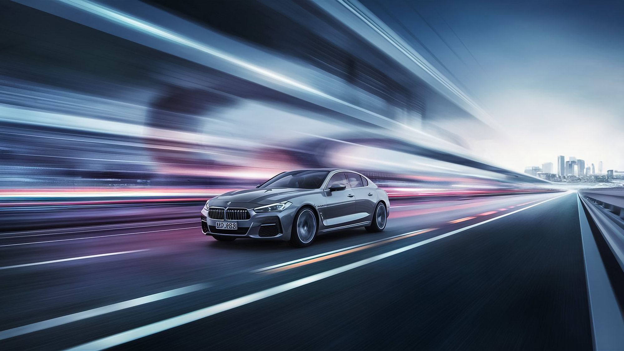 Öz Lider Sürücü Kursu | Konya Sürücü Kursu | Çumra Sürücü Kursu | Çumra Ehliyet | Konya Ehliyet | Motorlu Taşıtlar ve Operatörlük Kursu | A, B, C, G Sınıfı Ehliyet, İş Makinası, Tır ve Motosiklet Kursları, Motorlu Taşıtlar Kursu, Operatörlük Kursu, A Sınıf Ehliyet A Ehliyet | Motosiklet Ehliyet, A1 Sınıf Ehliyet	A Ehliyet | Motosiklet Ehliyet, A Ehliyet | Motosiklet Ehliyet, M Sınıf Ehliyet | Motosiklet Ehliyet, B Sınıfı Ehliyet | Otomobil, B1 Sınıfı Ehliyet | Otomobil, BE Sınıfı Ehliyet | Otomobil, C Sınıf Ehliyet | Kamyon & Tır, C1 Sınıf Ehliyet | Kamyon & Tır, C1E Sınıf Ehliyet | Kamyon & Tır, CE Sınıf Ehliyet | Kamyon & Tır, G Ehliyet Kursu | İş Makinaları,  Kendi Yürür Çayır Biçme Makinesi Ehliyet, Personel ve Yük Yükseltici Ehliyet, Zemin Süpürme Aracı Ehliyet, Elektrikli Transpalet Ehliyet, Sondaj Makinesi Ehliyet, Araç Kurtarma Ehliyet, Çöp Kamyonu Ehliyet, İtfaiye Aracı Ehliyet, Biçer Döver Ehliyet, Ekskavatör Ehliyet, Tavan Vinç Ehliyet, Mobil Vinç Ehliyet, Backhoe Loader Ehliyet, Greyder Ehliyet, Forklift Ehliyet, Silindir Ehliyet, Loder Ehliyet, Tüm Kurslar Ehliyet