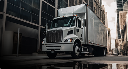 Öz Lider Sürücü Kursu | Konya Sürücü Kursu | Çumra Sürücü Kursu | Çumra Ehliyet | Konya Ehliyet | Motorlu Taşıtlar ve Operatörlük Kursu | A, B, C, G Sınıfı Ehliyet, İş Makinası, Tır ve Motosiklet Kursları, Motorlu Taşıtlar Kursu, Operatörlük Kursu, A Sınıf Ehliyet A Ehliyet | Motosiklet Ehliyet, A1 Sınıf Ehliyet	A Ehliyet | Motosiklet Ehliyet, A Ehliyet | Motosiklet Ehliyet, M Sınıf Ehliyet | Motosiklet Ehliyet, B Sınıfı Ehliyet | Otomobil, B1 Sınıfı Ehliyet | Otomobil, BE Sınıfı Ehliyet | Otomobil, C Sınıf Ehliyet | Kamyon & Tır, C1 Sınıf Ehliyet | Kamyon & Tır, C1E Sınıf Ehliyet | Kamyon & Tır, CE Sınıf Ehliyet | Kamyon & Tır, G Ehliyet Kursu | İş Makinaları,  Kendi Yürür Çayır Biçme Makinesi Ehliyet, Personel ve Yük Yükseltici Ehliyet, Zemin Süpürme Aracı Ehliyet, Elektrikli Transpalet Ehliyet, Sondaj Makinesi Ehliyet, Araç Kurtarma Ehliyet, Çöp Kamyonu Ehliyet, İtfaiye Aracı Ehliyet, Biçer Döver Ehliyet, Ekskavatör Ehliyet, Tavan Vinç Ehliyet, Mobil Vinç Ehliyet, Backhoe Loader Ehliyet, Greyder Ehliyet, Forklift Ehliyet, Silindir Ehliyet, Loder Ehliyet, Tüm Kurslar Ehliyet