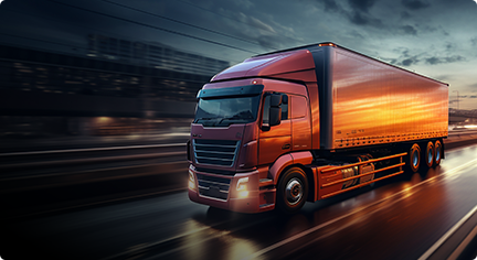 Öz Lider Sürücü Kursu | Konya Sürücü Kursu | Çumra Sürücü Kursu | Çumra Ehliyet | Konya Ehliyet | Motorlu Taşıtlar ve Operatörlük Kursu | A, B, C, G Sınıfı Ehliyet, İş Makinası, Tır ve Motosiklet Kursları, Motorlu Taşıtlar Kursu, Operatörlük Kursu, A Sınıf Ehliyet A Ehliyet | Motosiklet Ehliyet, A1 Sınıf Ehliyet	A Ehliyet | Motosiklet Ehliyet, A Ehliyet | Motosiklet Ehliyet, M Sınıf Ehliyet | Motosiklet Ehliyet, B Sınıfı Ehliyet | Otomobil, B1 Sınıfı Ehliyet | Otomobil, BE Sınıfı Ehliyet | Otomobil, C Sınıf Ehliyet | Kamyon & Tır, C1 Sınıf Ehliyet | Kamyon & Tır, C1E Sınıf Ehliyet | Kamyon & Tır, CE Sınıf Ehliyet | Kamyon & Tır, G Ehliyet Kursu | İş Makinaları,  Kendi Yürür Çayır Biçme Makinesi Ehliyet, Personel ve Yük Yükseltici Ehliyet, Zemin Süpürme Aracı Ehliyet, Elektrikli Transpalet Ehliyet, Sondaj Makinesi Ehliyet, Araç Kurtarma Ehliyet, Çöp Kamyonu Ehliyet, İtfaiye Aracı Ehliyet, Biçer Döver Ehliyet, Ekskavatör Ehliyet, Tavan Vinç Ehliyet, Mobil Vinç Ehliyet, Backhoe Loader Ehliyet, Greyder Ehliyet, Forklift Ehliyet, Silindir Ehliyet, Loder Ehliyet, Tüm Kurslar Ehliyet