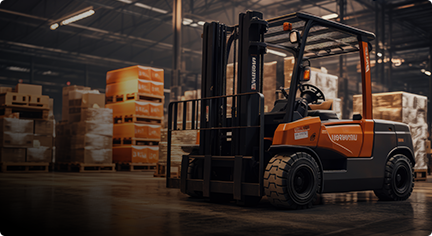 Öz Lider Sürücü Kursu | Konya Sürücü Kursu | Çumra Sürücü Kursu | Çumra Ehliyet | Konya Ehliyet | Motorlu Taşıtlar ve Operatörlük Kursu | A, B, C, G Sınıfı Ehliyet, İş Makinası, Tır ve Motosiklet Kursları, Motorlu Taşıtlar Kursu, Operatörlük Kursu, A Sınıf Ehliyet A Ehliyet | Motosiklet Ehliyet, A1 Sınıf Ehliyet	A Ehliyet | Motosiklet Ehliyet, A Ehliyet | Motosiklet Ehliyet, M Sınıf Ehliyet | Motosiklet Ehliyet, B Sınıfı Ehliyet | Otomobil, B1 Sınıfı Ehliyet | Otomobil, BE Sınıfı Ehliyet | Otomobil, C Sınıf Ehliyet | Kamyon & Tır, C1 Sınıf Ehliyet | Kamyon & Tır, C1E Sınıf Ehliyet | Kamyon & Tır, CE Sınıf Ehliyet | Kamyon & Tır, G Ehliyet Kursu | İş Makinaları,  Kendi Yürür Çayır Biçme Makinesi Ehliyet, Personel ve Yük Yükseltici Ehliyet, Zemin Süpürme Aracı Ehliyet, Elektrikli Transpalet Ehliyet, Sondaj Makinesi Ehliyet, Araç Kurtarma Ehliyet, Çöp Kamyonu Ehliyet, İtfaiye Aracı Ehliyet, Biçer Döver Ehliyet, Ekskavatör Ehliyet, Tavan Vinç Ehliyet, Mobil Vinç Ehliyet, Backhoe Loader Ehliyet, Greyder Ehliyet, Forklift Ehliyet, Silindir Ehliyet, Loder Ehliyet, Tüm Kurslar Ehliyet