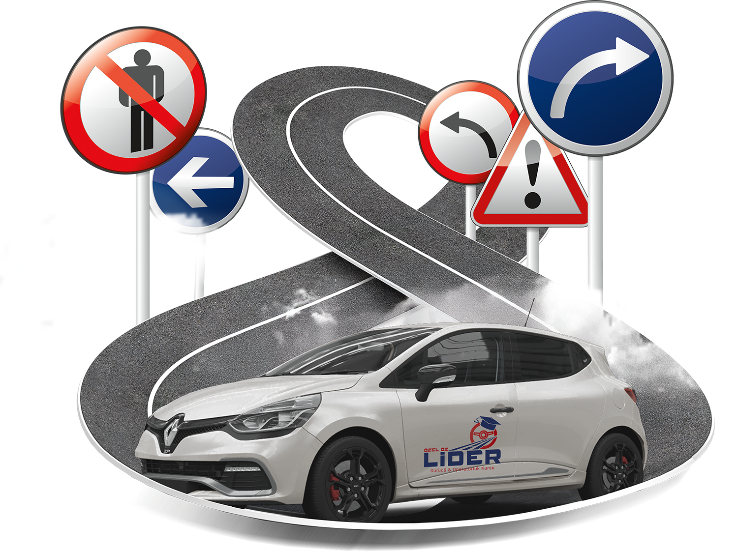 Öz Lider Sürücü Kursu | Konya Sürücü Kursu | Çumra Sürücü Kursu | Çumra Ehliyet | Konya Ehliyet | Motorlu Taşıtlar ve Operatörlük Kursu | A, B, C, G Sınıfı Ehliyet, İş Makinası, Tır ve Motosiklet Kursları, Motorlu Taşıtlar Kursu, Operatörlük Kursu, A Sınıf Ehliyet A Ehliyet | Motosiklet Ehliyet, A1 Sınıf Ehliyet	A Ehliyet | Motosiklet Ehliyet, A Ehliyet | Motosiklet Ehliyet, M Sınıf Ehliyet | Motosiklet Ehliyet, B Sınıfı Ehliyet | Otomobil, B1 Sınıfı Ehliyet | Otomobil, BE Sınıfı Ehliyet | Otomobil, C Sınıf Ehliyet | Kamyon & Tır, C1 Sınıf Ehliyet | Kamyon & Tır, C1E Sınıf Ehliyet | Kamyon & Tır, CE Sınıf Ehliyet | Kamyon & Tır, G Ehliyet Kursu | İş Makinaları,  Kendi Yürür Çayır Biçme Makinesi Ehliyet, Personel ve Yük Yükseltici Ehliyet, Zemin Süpürme Aracı Ehliyet, Elektrikli Transpalet Ehliyet, Sondaj Makinesi Ehliyet, Araç Kurtarma Ehliyet, Çöp Kamyonu Ehliyet, İtfaiye Aracı Ehliyet, Biçer Döver Ehliyet, Ekskavatör Ehliyet, Tavan Vinç Ehliyet, Mobil Vinç Ehliyet, Backhoe Loader Ehliyet, Greyder Ehliyet, Forklift Ehliyet, Silindir Ehliyet, Loder Ehliyet, Tüm Kurslar Ehliyet