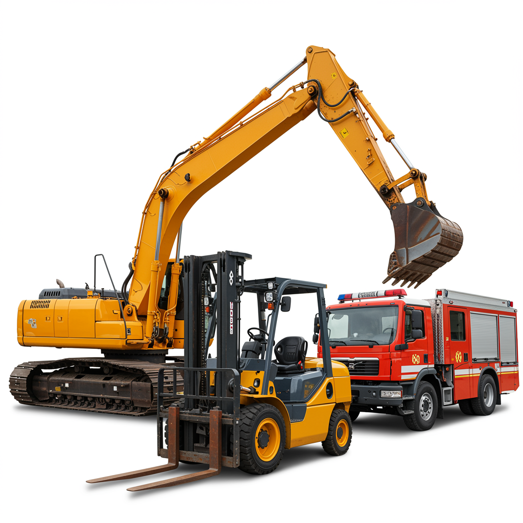 Öz Lider Sürücü Kursu | Konya Sürücü Kursu | Çumra Sürücü Kursu | Çumra Ehliyet | Konya Ehliyet | Motorlu Taşıtlar ve Operatörlük Kursu | A, B, C, G Sınıfı Ehliyet, İş Makinası, Tır ve Motosiklet Kursları, Motorlu Taşıtlar Kursu, Operatörlük Kursu, A Sınıf Ehliyet A Ehliyet | Motosiklet Ehliyet, A1 Sınıf Ehliyet	A Ehliyet | Motosiklet Ehliyet, A Ehliyet | Motosiklet Ehliyet, M Sınıf Ehliyet | Motosiklet Ehliyet, B Sınıfı Ehliyet | Otomobil, B1 Sınıfı Ehliyet | Otomobil, BE Sınıfı Ehliyet | Otomobil, C Sınıf Ehliyet | Kamyon & Tır, C1 Sınıf Ehliyet | Kamyon & Tır, C1E Sınıf Ehliyet | Kamyon & Tır, CE Sınıf Ehliyet | Kamyon & Tır, G Ehliyet Kursu | İş Makinaları,  Kendi Yürür Çayır Biçme Makinesi Ehliyet, Personel ve Yük Yükseltici Ehliyet, Zemin Süpürme Aracı Ehliyet, Elektrikli Transpalet Ehliyet, Sondaj Makinesi Ehliyet, Araç Kurtarma Ehliyet, Çöp Kamyonu Ehliyet, İtfaiye Aracı Ehliyet, Biçer Döver Ehliyet, Ekskavatör Ehliyet, Tavan Vinç Ehliyet, Mobil Vinç Ehliyet, Backhoe Loader Ehliyet, Greyder Ehliyet, Forklift Ehliyet, Silindir Ehliyet, Loder Ehliyet, Tüm Kurslar Ehliyet